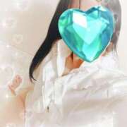 ヒメ日記 2026/04/16 09:57 投稿 阿澄(あすみ) 八王子人妻城