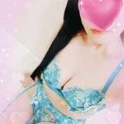 ヒメ日記 2026/04/17 10:48 投稿 阿澄(あすみ) 八王子人妻城