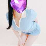 ヒメ日記 2026/04/20 09:33 投稿 阿澄(あすみ) 八王子人妻城