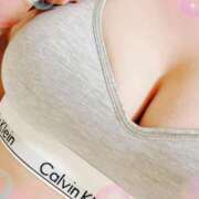 ヒメ日記 2026/04/20 20:42 投稿 阿澄(あすみ) 八王子人妻城