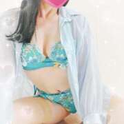 ヒメ日記 2026/05/13 12:12 投稿 阿澄(あすみ) 八王子人妻城