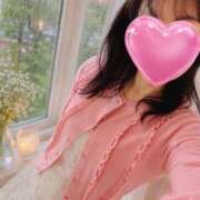 ヒメ日記 2026/06/09 20:18 投稿 阿澄(あすみ) 八王子人妻城