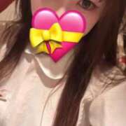 坂口ナース 前髪あり？なし？ 病院