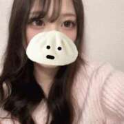 ヒメ日記 2026/03/26 17:50 投稿 しほ ラブリップ大宮店