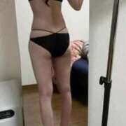 ヒメ日記 2026/03/28 23:00 投稿 しほ ラブリップ川越