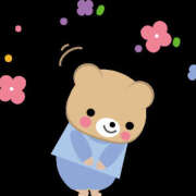 ヒメ日記 2026/04/25 03:09 投稿 るか 一夜妻