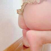 るか (*っω-)ｵﾊﾖｰ 一夜妻