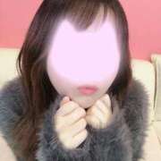 あん はじめまして！！ Welcome Cafe(ウェルカムカフェ) 八王子本店