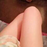 ヒメ日記 2026/04/24 10:20 投稿 みおん 熟女の風俗最終章 相模原店