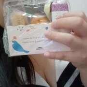 ヒメ日記 2026/04/25 16:20 投稿 みおん 熟女の風俗最終章 相模原店