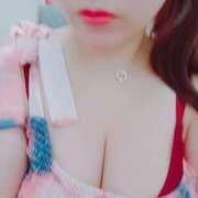ヒメ日記 2026/07/25 12:20 投稿 みおん 熟女の風俗最終章 相模原店