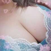 ヒメ日記 2026/08/03 12:21 投稿 みおん 熟女の風俗最終章 相模原店