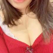 ヒメ日記 2026/09/02 10:04 投稿 みおん 熟女の風俗最終章 相模原店