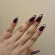 ヒメ日記 2026/04/02 11:21 投稿 みおん 熟女の風俗最終章 町田店