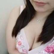 ヒメ日記 2026/04/05 20:40 投稿 みおん 熟女の風俗最終章 町田店