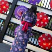 ヒメ日記 2026/04/10 19:31 投稿 みおん 熟女の風俗最終章 町田店