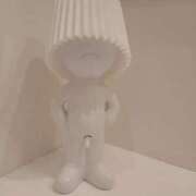 ヒメ日記 2026/04/16 23:10 投稿 みおん 熟女の風俗最終章 町田店