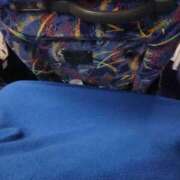 ヒメ日記 2026/04/22 23:50 投稿 みおん 熟女の風俗最終章 町田店