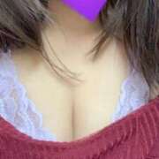 ヒメ日記 2026/05/01 09:54 投稿 みおん 熟女の風俗最終章 町田店