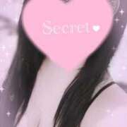 ヒメ日記 2026/03/24 14:49 投稿 なな サンキュー町田・相模原店