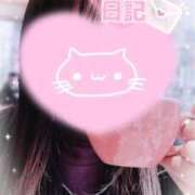 ヒメ日記 2026/03/26 16:49 投稿 なな サンキュー町田・相模原店