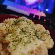 ヒメ日記 2026/03/31 10:19 投稿 なな サンキュー町田・相模原店