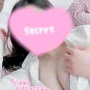 ヒメ日記 2026/04/03 16:14 投稿 なな サンキュー町田・相模原店