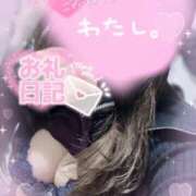 なな 厚木ホテルタイム205のお兄様♥ サンキュー厚木店