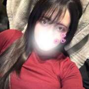 ヒメ日記 2026/04/23 22:09 投稿 なな サンキュー厚木店