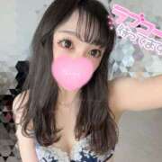 ヒメ日記 2026/04/04 16:41 投稿 ういか ビギナーズ和歌山