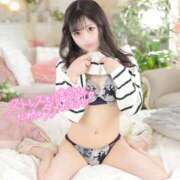 ヒメ日記 2026/04/13 11:31 投稿 ういか ビギナーズ和歌山