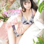 ヒメ日記 2026/04/15 14:51 投稿 ういか ビギナーズ和歌山