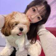 ヒメ日記 2026/04/20 13:01 投稿 ういか ビギナーズ和歌山