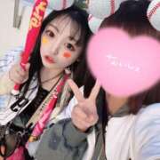 ヒメ日記 2026/04/23 16:41 投稿 ういか ビギナーズ和歌山