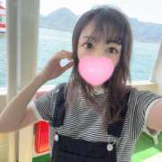 ヒメ日記 2026/05/24 15:01 投稿 ういか ビギナーズ和歌山