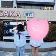 ヒメ日記 2026/06/18 16:01 投稿 ういか ビギナーズ和歌山
