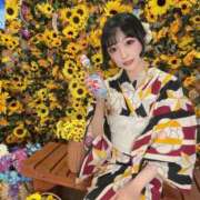 ヒメ日記 2026/06/23 21:41 投稿 ういか ビギナーズ和歌山