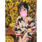 ういか 全力応援🫶🏻 ビギナーズ和歌山