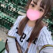 ういか ドキドキ❤️‍🔥 ビギナーズ和歌山