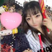 ヒメ日記 2026/07/13 11:21 投稿 ういか ビギナーズ和歌山