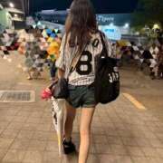 ヒメ日記 2026/07/19 21:51 投稿 ういか ビギナーズ和歌山