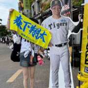 ヒメ日記 2026/07/26 19:31 投稿 ういか ビギナーズ和歌山