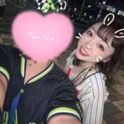 ういか アツい夜にする？❤️❤️ ビギナーズ和歌山