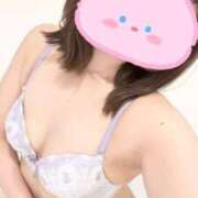 ヒメ日記 2026/03/31 11:44 投稿 なな 大宮添い寝女子