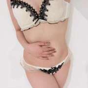 ヒメ日記 2026/04/10 11:00 投稿 なな 大宮添い寝女子