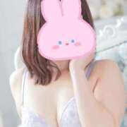 ヒメ日記 2026/04/12 10:48 投稿 なな 大宮添い寝女子