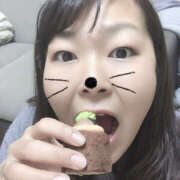 ヒメ日記 2026/03/25 11:30 投稿 ちさ 素人妻御奉仕倶楽部Hip's松戸店