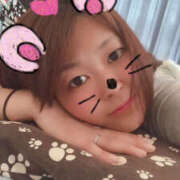 ヒメ日記 2026/04/27 17:29 投稿 ちさ 素人妻御奉仕倶楽部Hip's松戸店