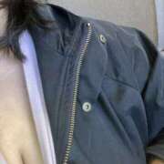 ヒメ日記 2026/04/28 08:57 投稿 ちさ 素人妻御奉仕倶楽部Hip's松戸店