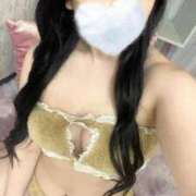 ヒメ日記 2026/03/28 10:51 投稿 セレン ピンクコレクション大阪